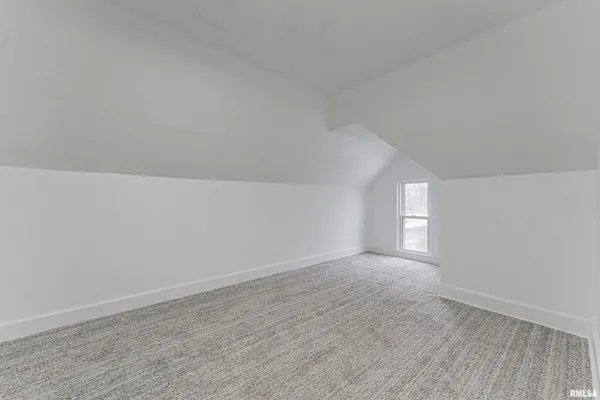 $150,000 | 205 South Carter Street, Buffalo, IL 62515