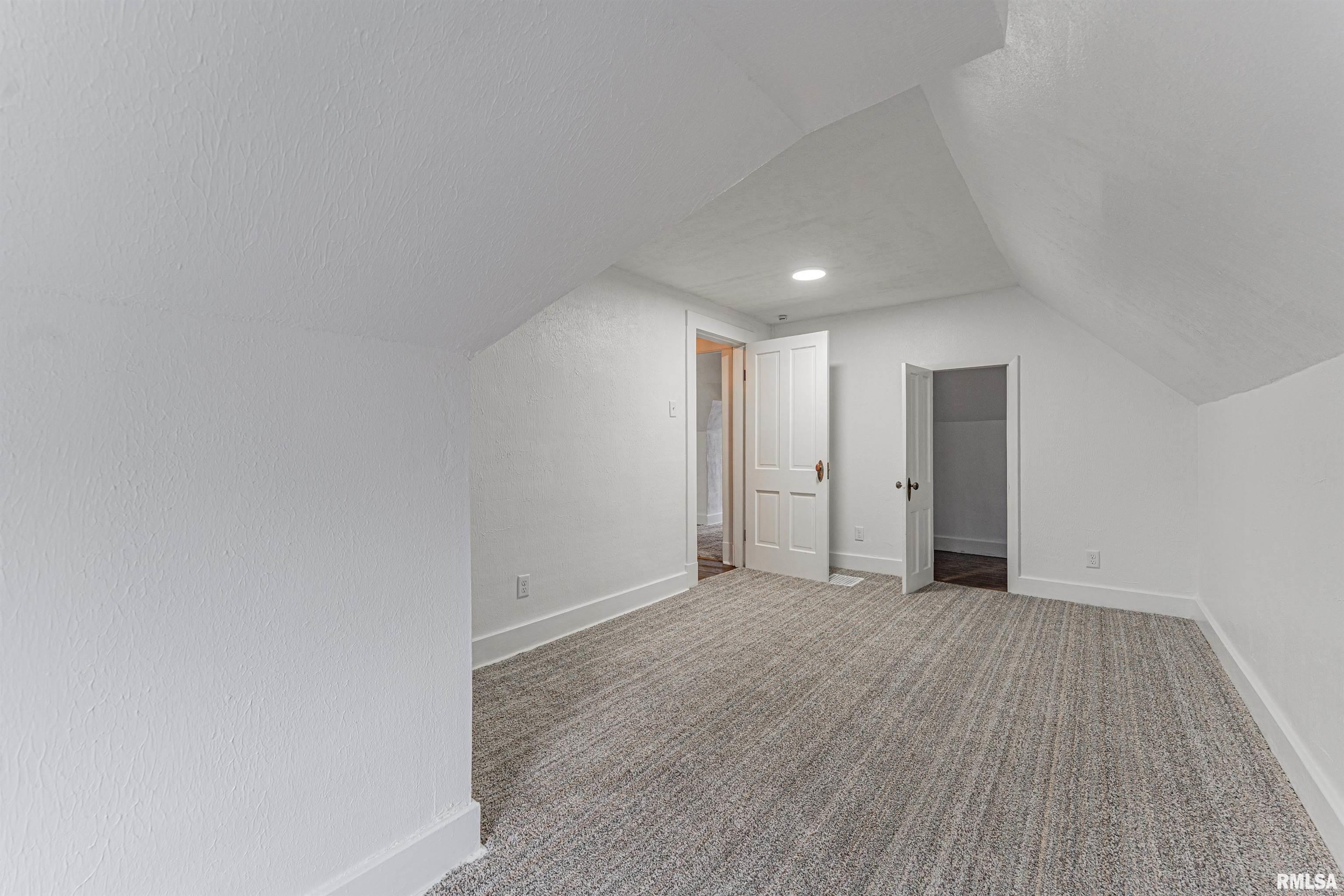 205 South Carter Street Buffalo, IL 62515 - Photo 20 of 29