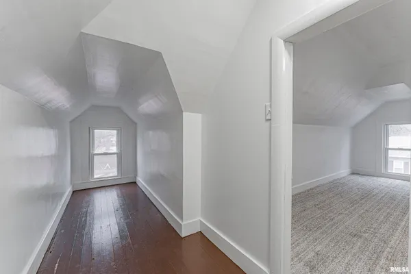 $150,000 | 205 South Carter Street, Buffalo, IL 62515