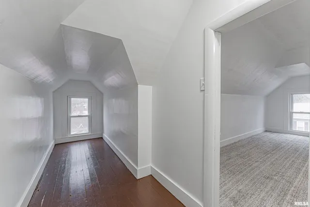 $150,000 | 205 South Carter Street, Buffalo, IL 62515