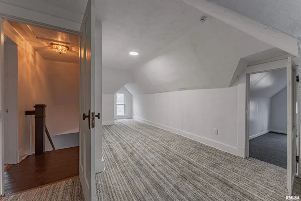 $150,000 | 205 South Carter Street, Buffalo, IL 62515