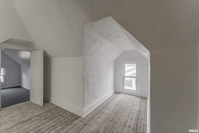 $150,000 | 205 South Carter Street, Buffalo, IL 62515