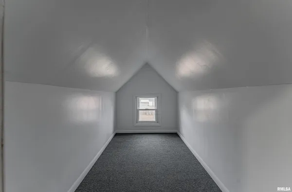 $150,000 | 205 South Carter Street, Buffalo, IL 62515