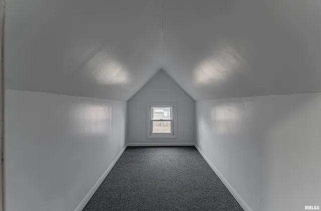 $150,000 | 205 South Carter Street, Buffalo, IL 62515