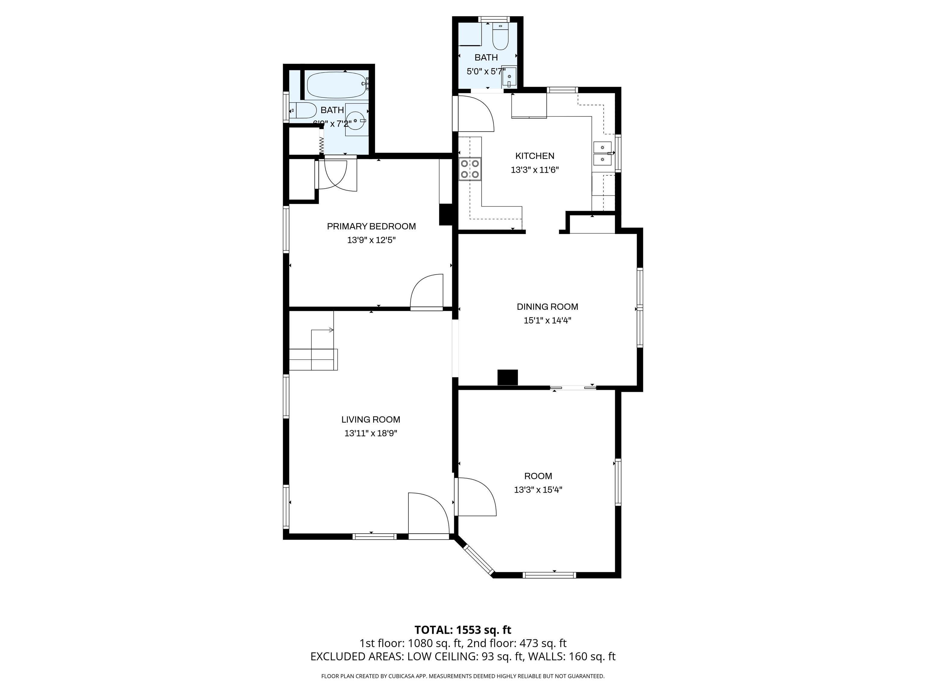 205 South Carter Street Buffalo, IL 62515 - Photo 27 of 29