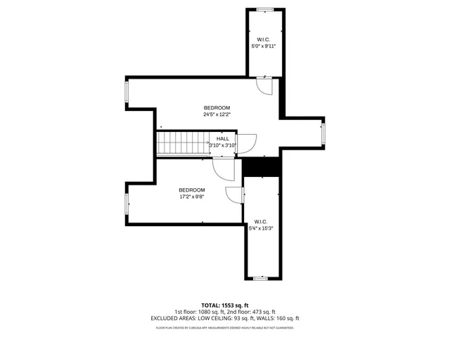 $150,000 | 205 South Carter Street, Buffalo, IL 62515