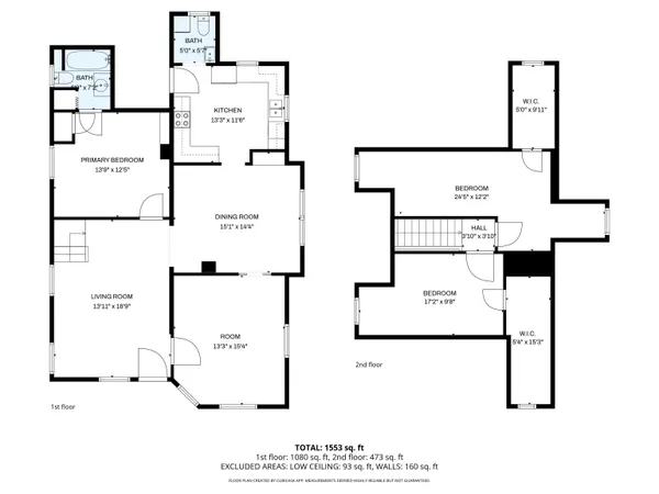 $150,000 | 205 South Carter Street, Buffalo, IL 62515