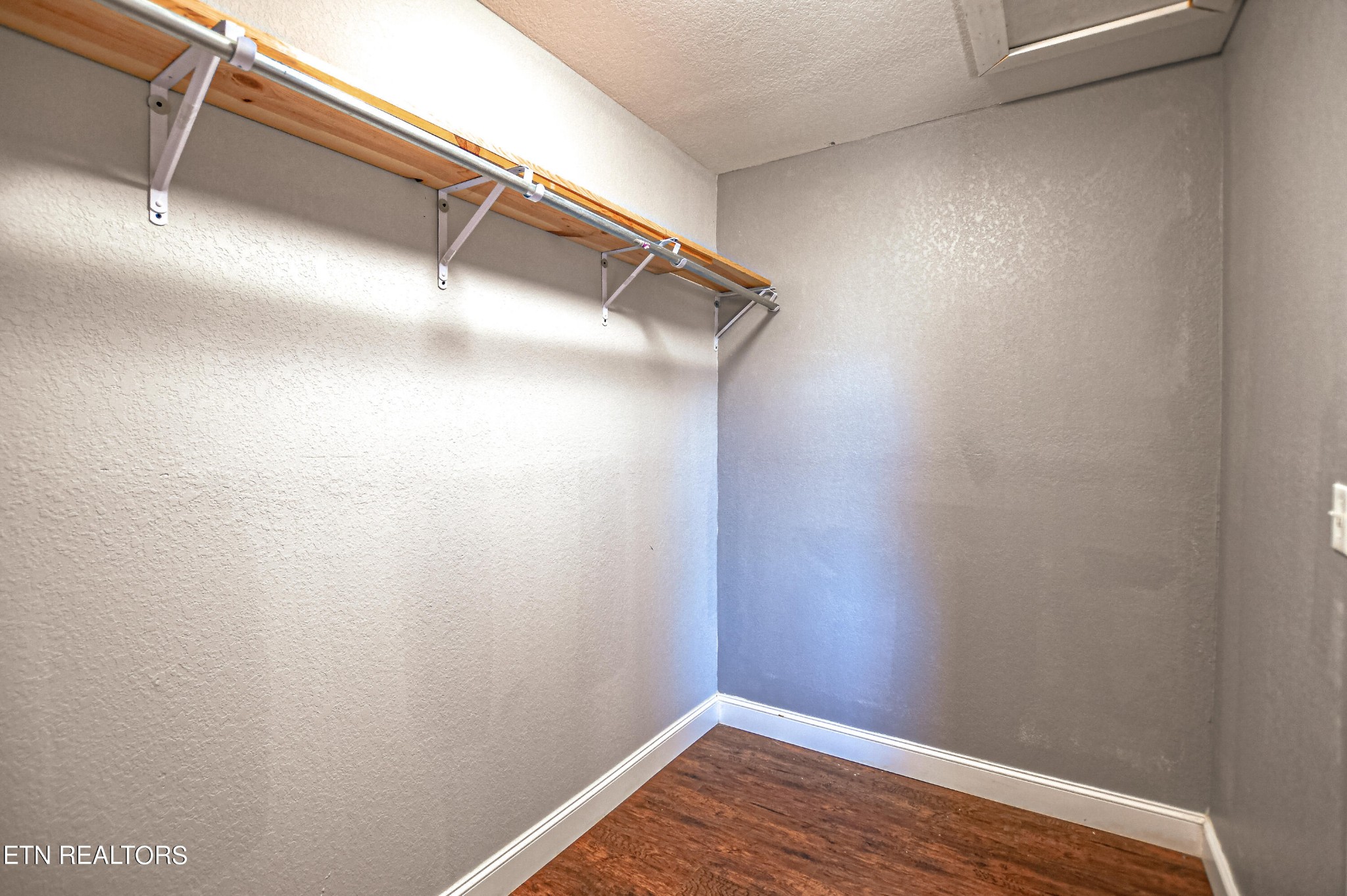 4091 Pleasant Grove Road Winfield, TN 37892 - Photo 21 of 28 a view of a small space