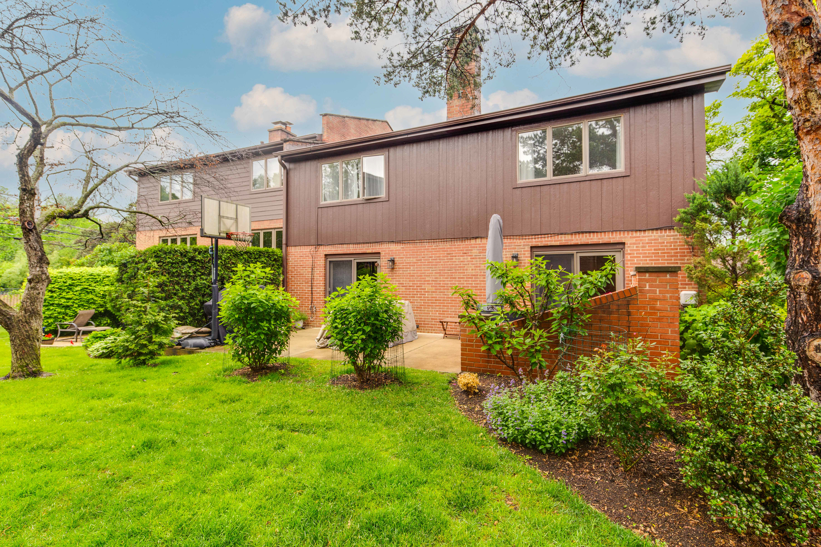 25 Boardwalk Place Park Ridge, IL 60068 - Photo 24 of 27 Gallery Image 24