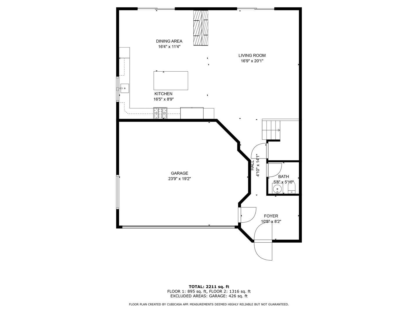 25 Boardwalk Place Park Ridge, IL 60068 - Photo 27 of 27 Gallery Image 27