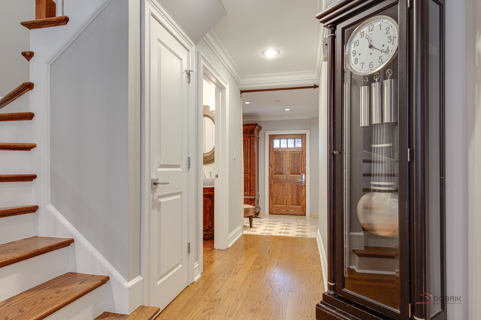 25 Boardwalk Place Park Ridge, IL 60068 - Photo 4 of 27 Gallery Image 4