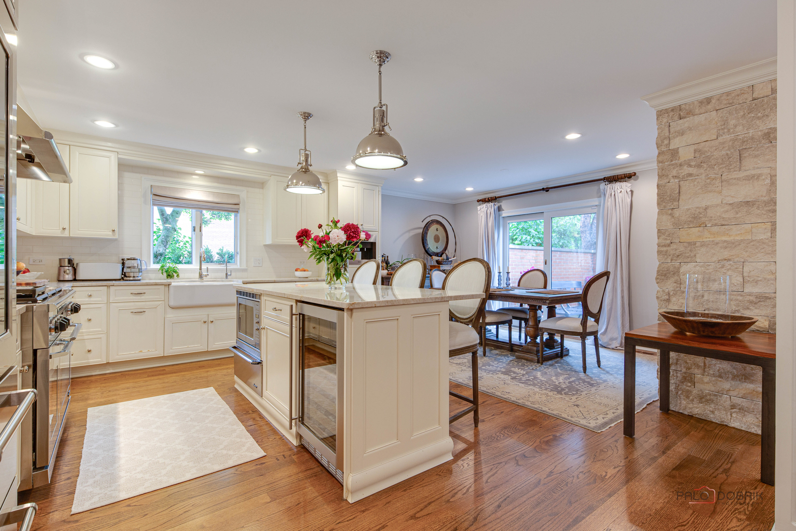 25 Boardwalk Place Park Ridge, IL 60068 - Photo 8 of 27 Gallery Image 8