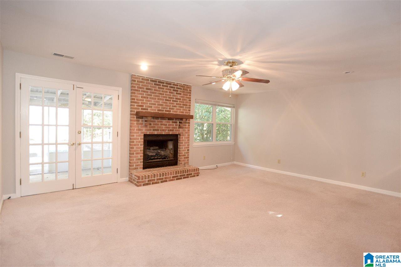 2544 Martin Road Birmingham, AL 35235 - Photo 4 of 29