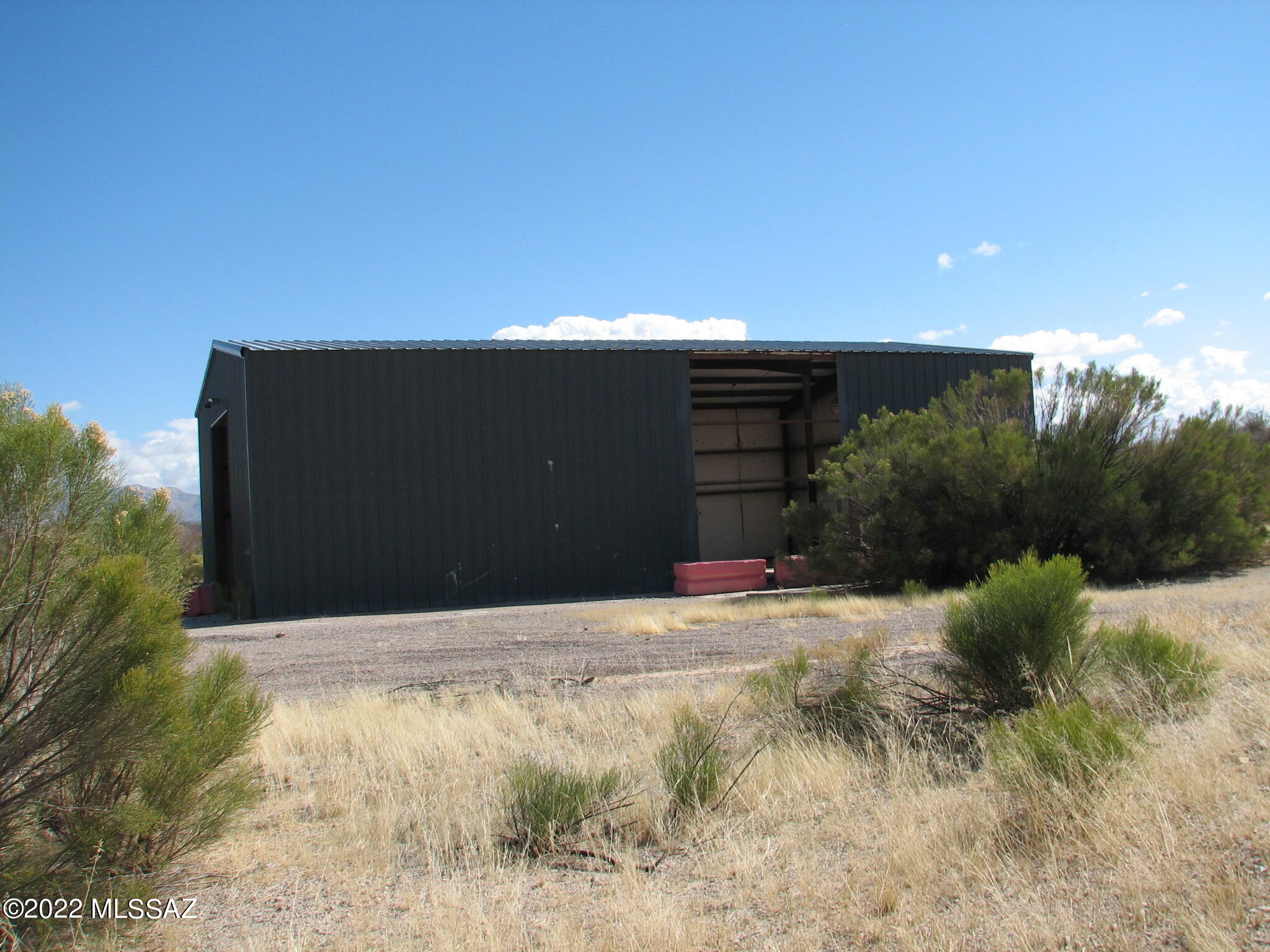 2190 North Ocotillo Road Benson, AZ 85602 - Photo 10 of 23 Gallery Image 10