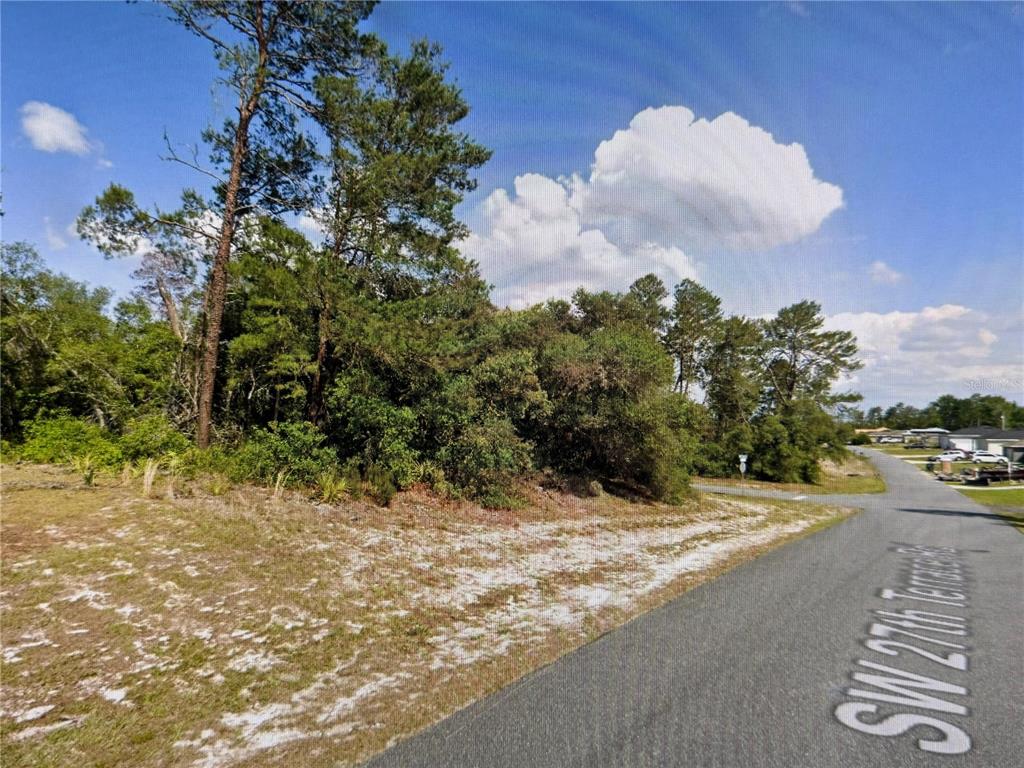 10 Southwest 27th Terrace Road Ocala, FL 34473 - Photo 4 of 5