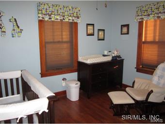215 North Central Avenue Roxana, IL 62084 - Photo 10 of 16 Gallery Image 10