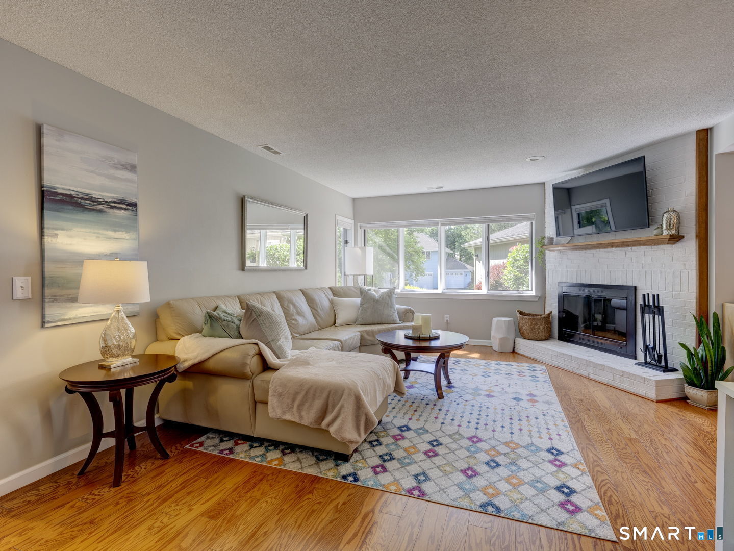 171 Coho Lane, Unit 171 Suffield, CT 06078 - Photo 8 of 35