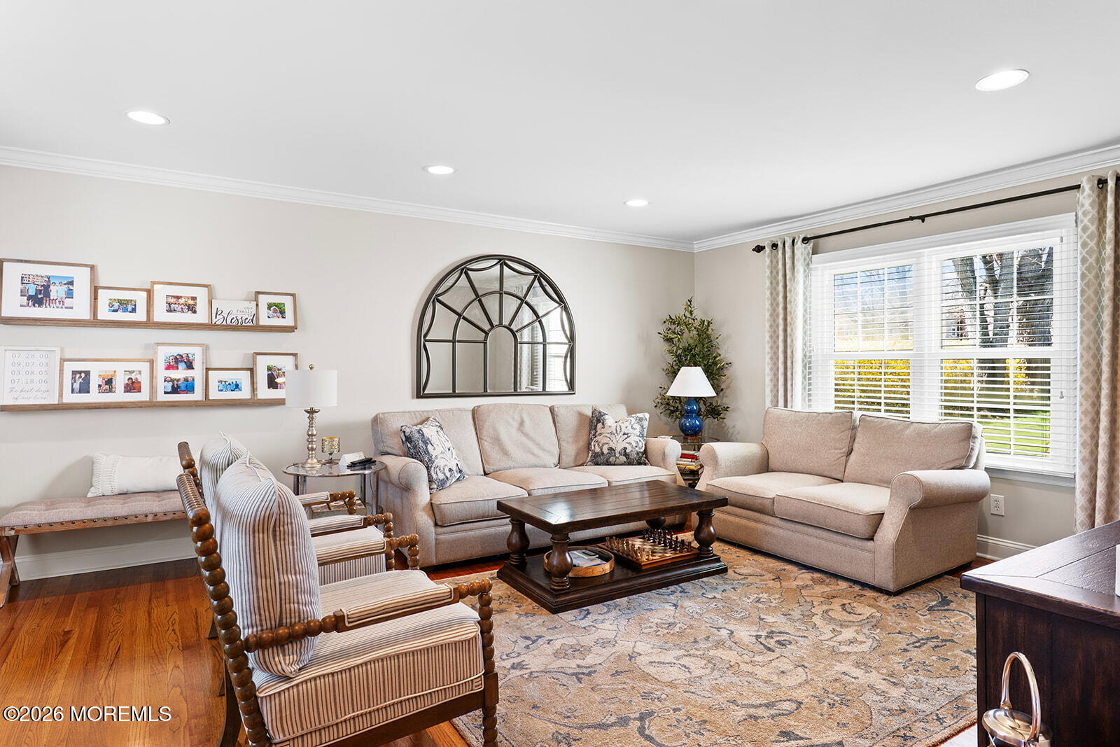 73 Windham Way Freehold, NJ 07728 - Photo 11 of 40 DSTRKT-11