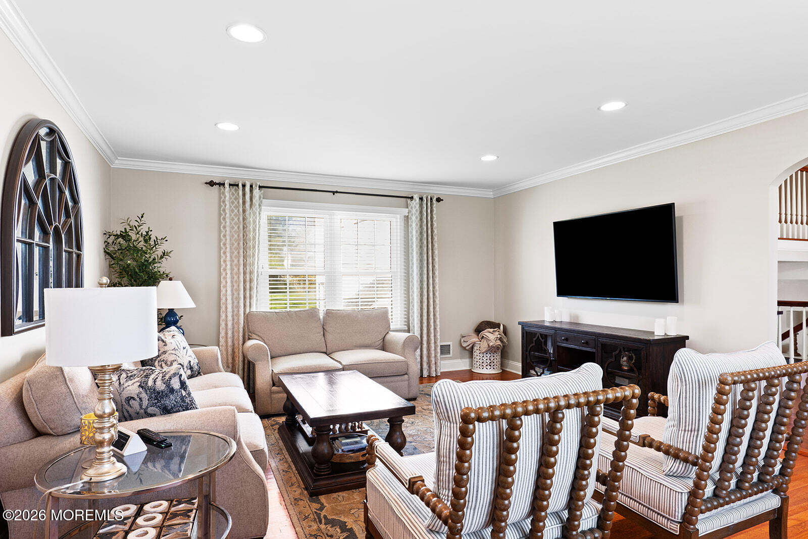 73 Windham Way Freehold, NJ 07728 - Photo 12 of 40 DSTRKT-12