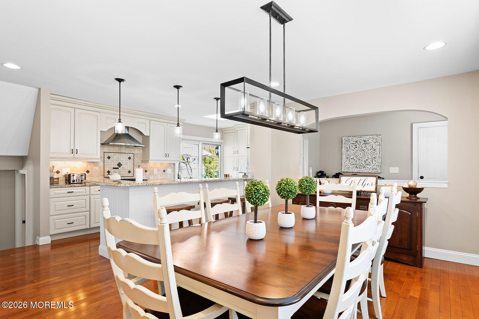 73 Windham Way Freehold, NJ 07728 - Photo 13 of 40 DSTRKT-13