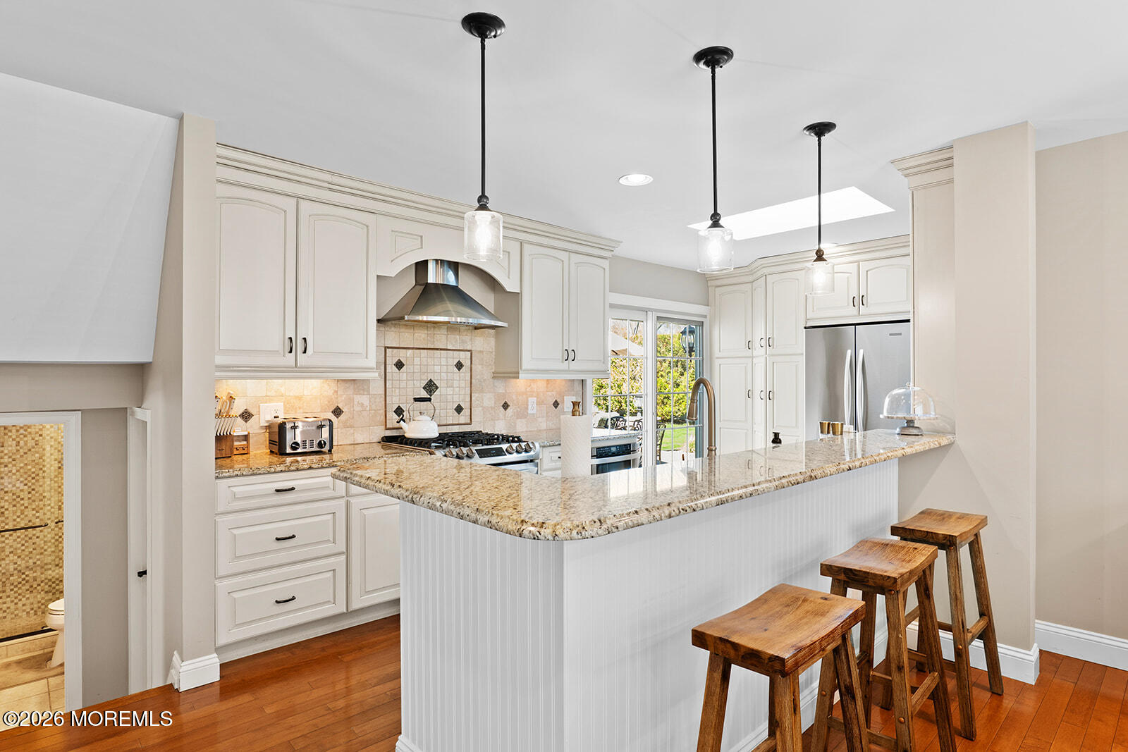 73 Windham Way Freehold, NJ 07728 - Photo 14 of 40 DSTRKT-14