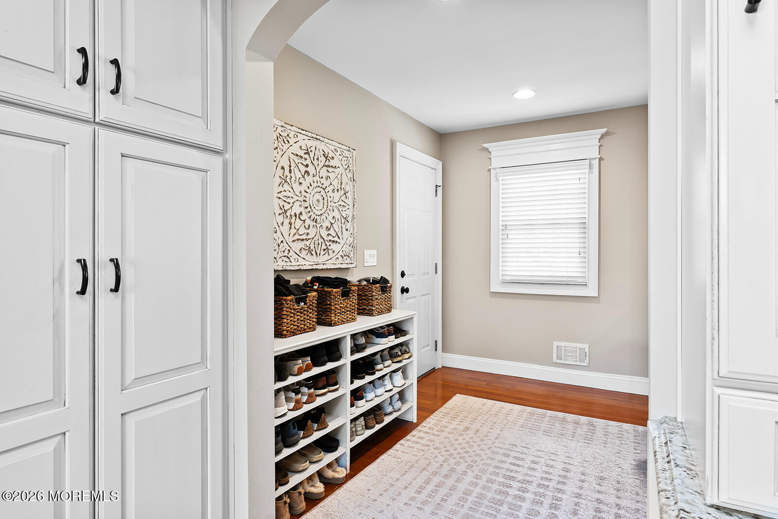 73 Windham Way Freehold, NJ 07728 - Photo 17 of 40 DSTRKT-17