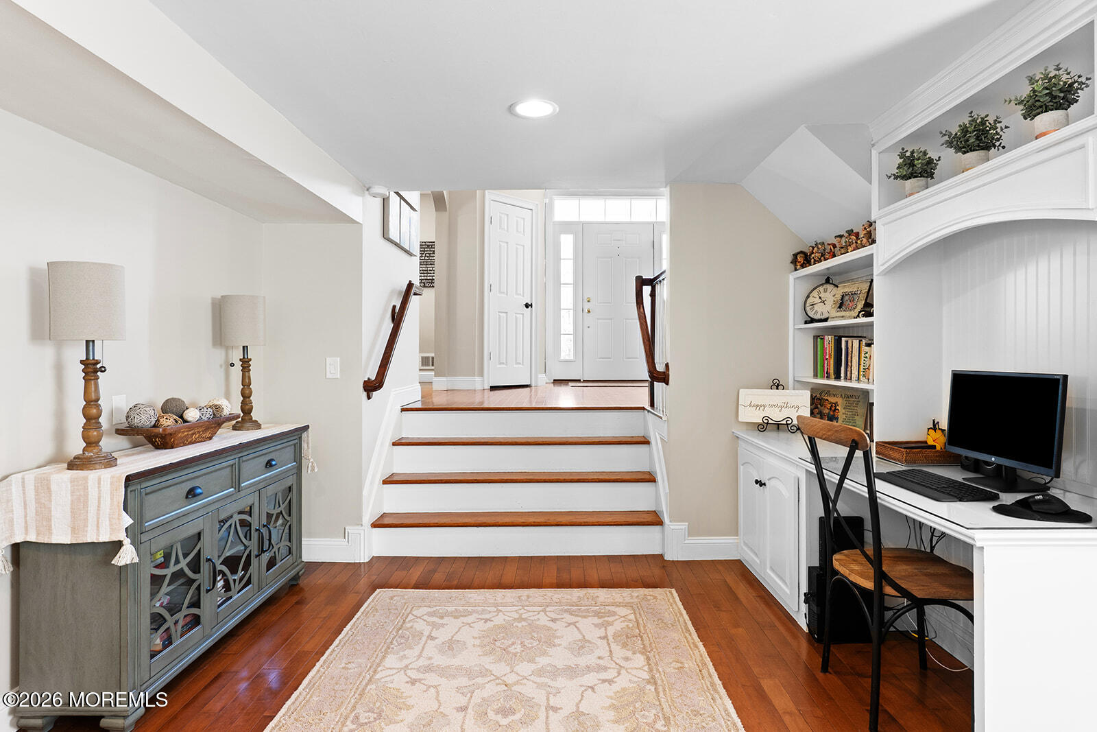 73 Windham Way Freehold, NJ 07728 - Photo 18 of 40 DSTRKT-18