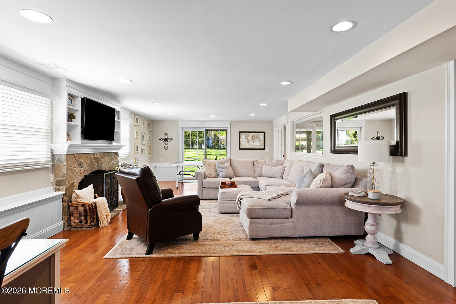 73 Windham Way Freehold, NJ 07728 - Photo 19 of 40 DSTRKT-19