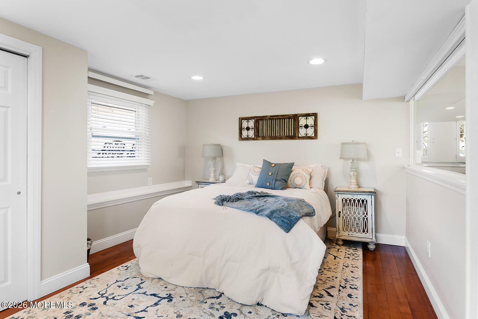 73 Windham Way Freehold, NJ 07728 - Photo 20 of 40 DSTRKT-20