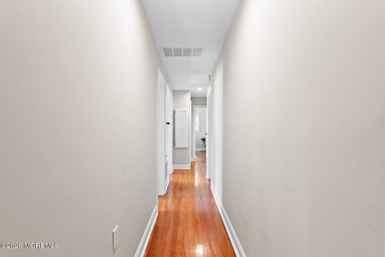 73 Windham Way Freehold, NJ 07728 - Photo 22 of 40 DSTRKT-22