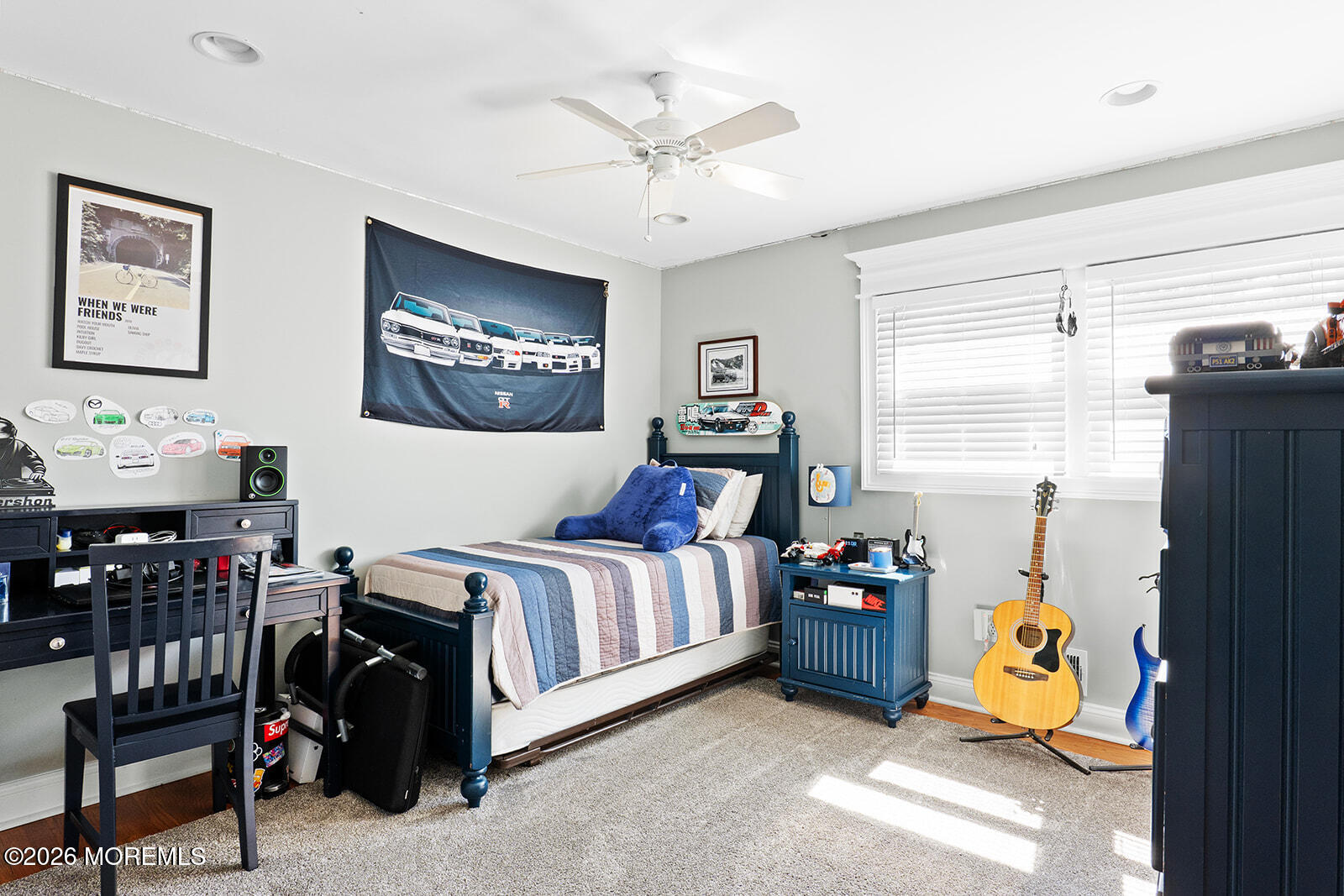 73 Windham Way Freehold, NJ 07728 - Photo 23 of 40 DSTRKT-23