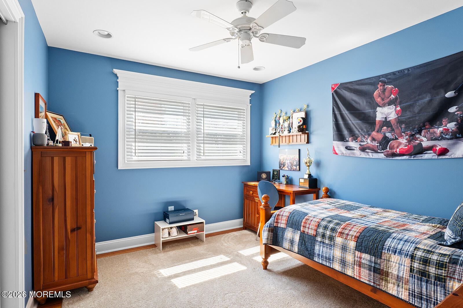 73 Windham Way Freehold, NJ 07728 - Photo 24 of 40 DSTRKT-24