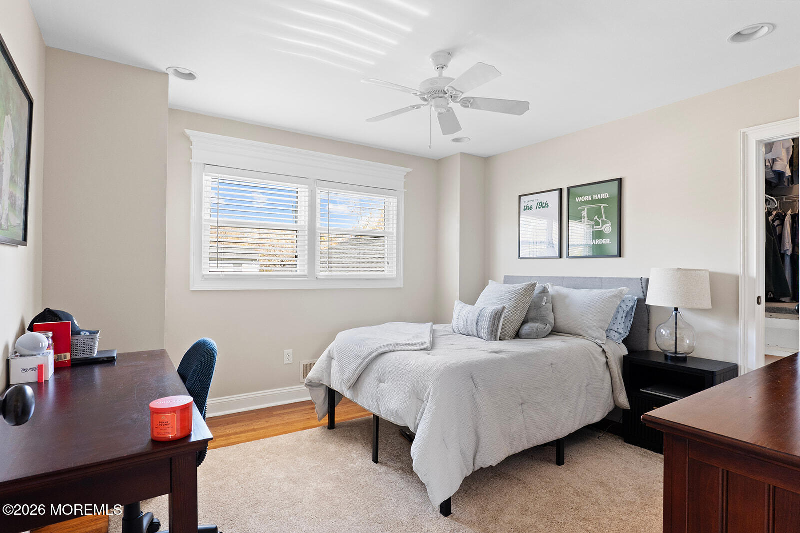 73 Windham Way Freehold, NJ 07728 - Photo 25 of 40 DSTRKT-25