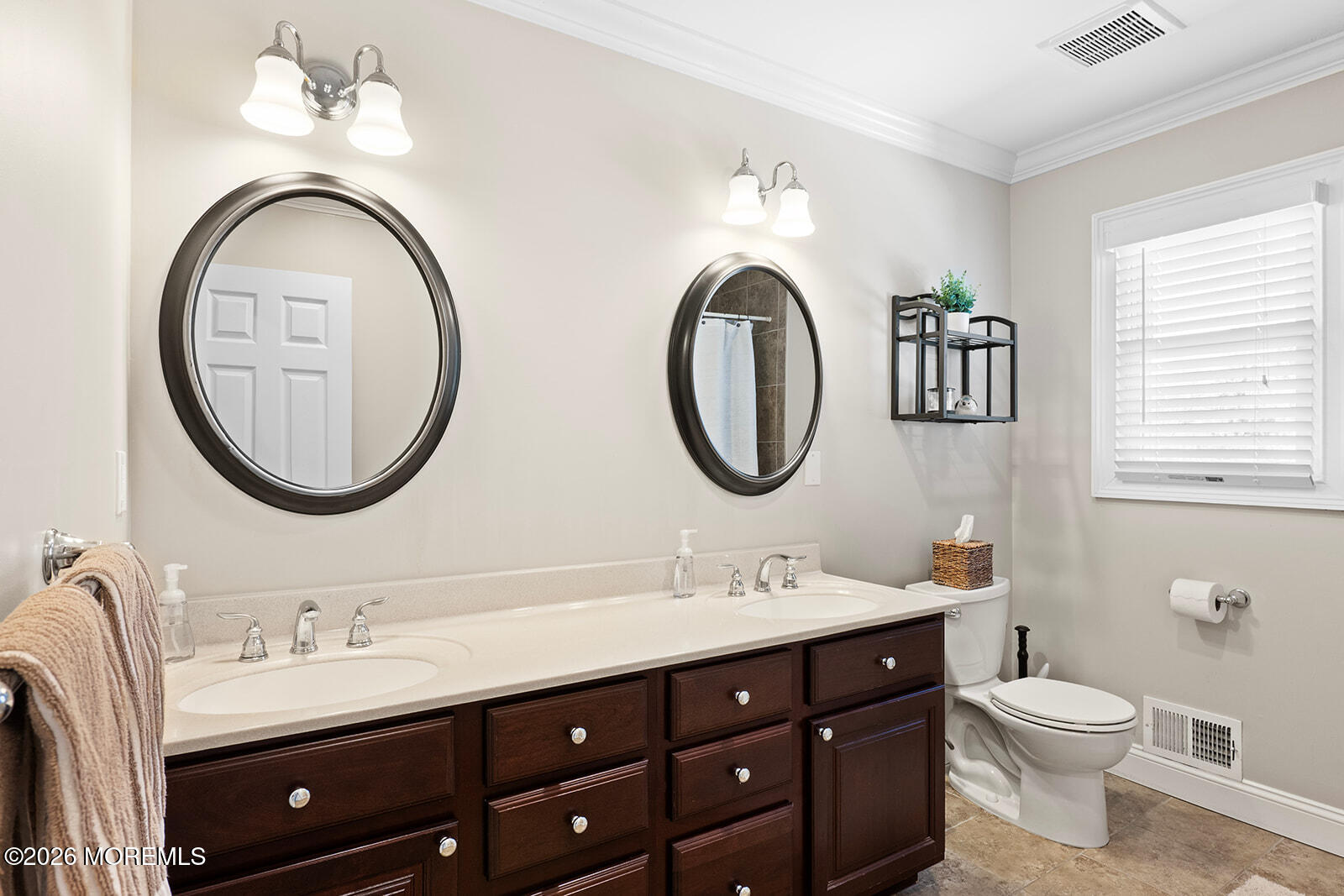 73 Windham Way Freehold, NJ 07728 - Photo 26 of 40 DSTRKT-27