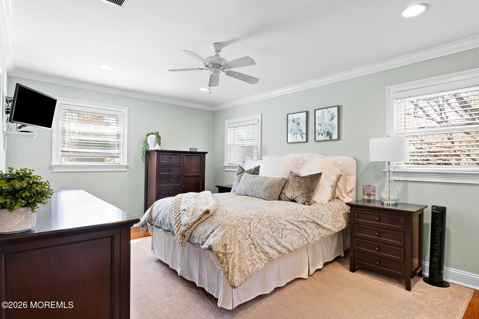 73 Windham Way Freehold, NJ 07728 - Photo 27 of 40 DSTRKT-28