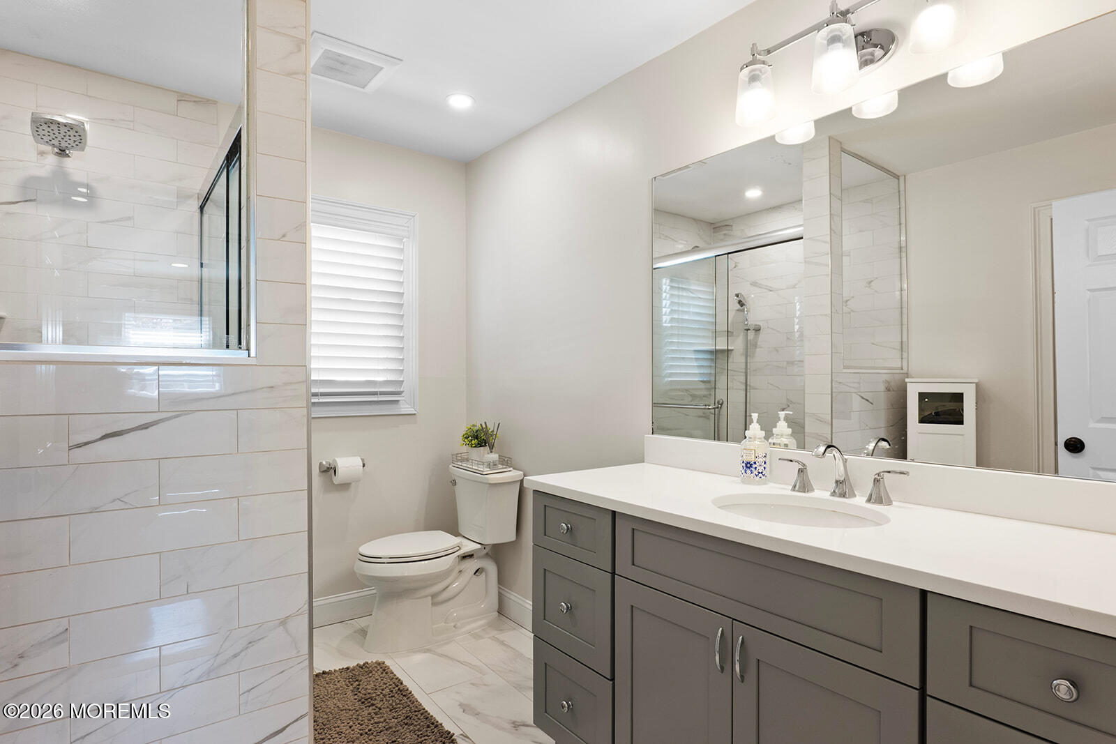 73 Windham Way Freehold, NJ 07728 - Photo 29 of 40 DSTRKT-30