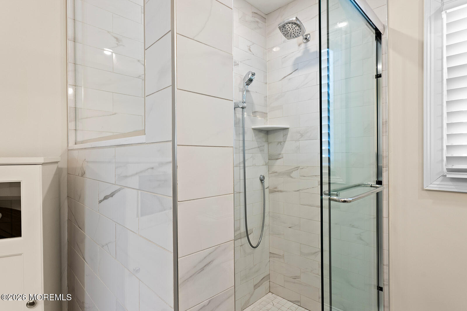 73 Windham Way Freehold, NJ 07728 - Photo 30 of 40 DSTRKT-31