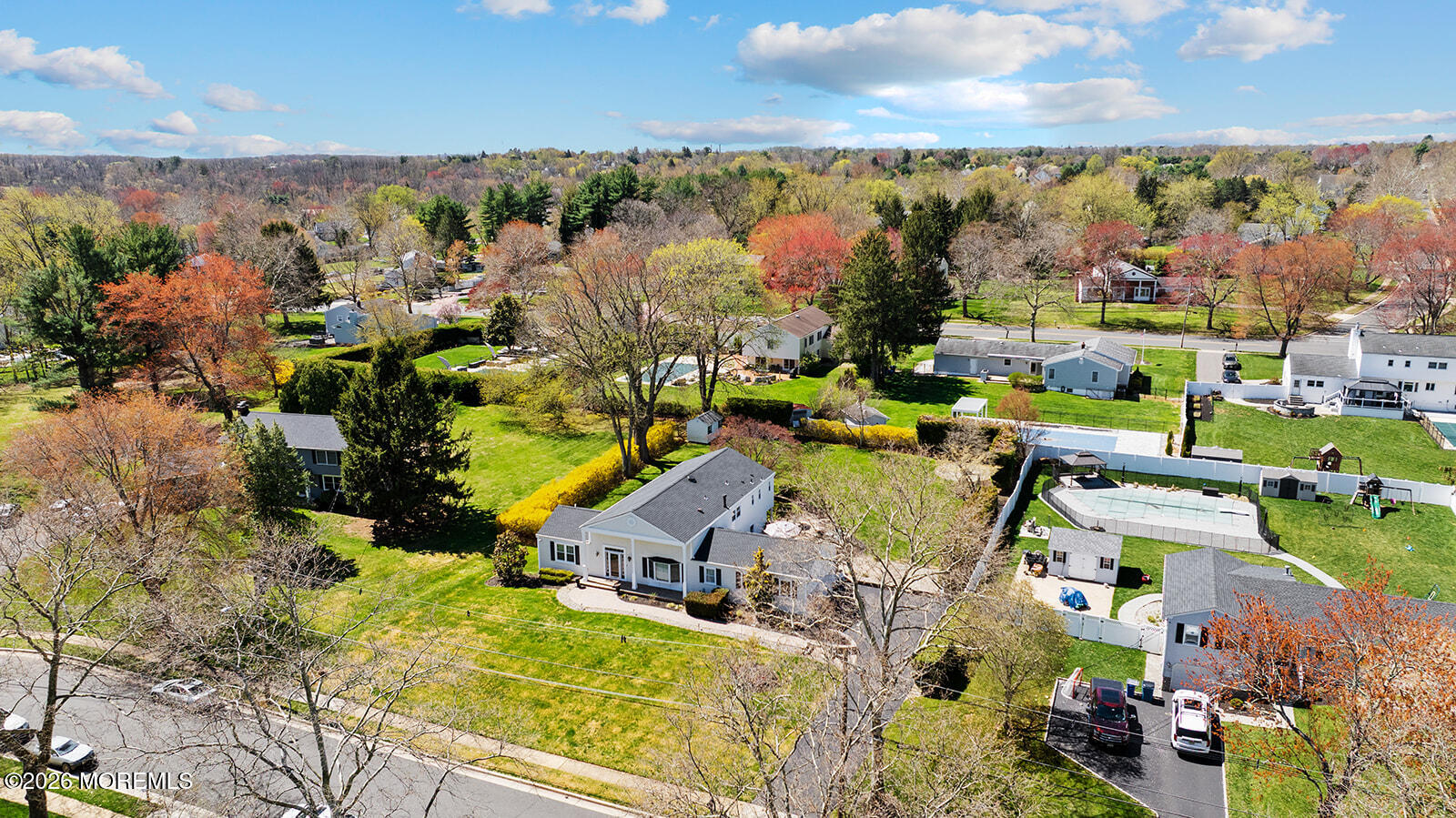 73 Windham Way Freehold, NJ 07728 - Photo 34 of 40 DSTRKT-35