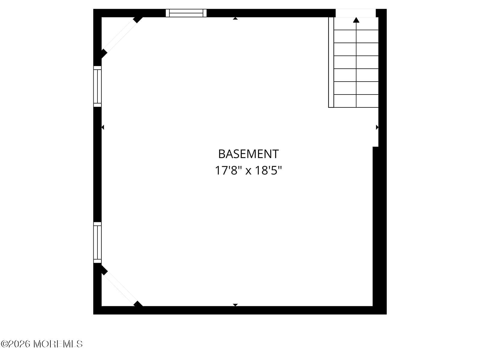 73 Windham Way Freehold, NJ 07728 - Photo 36 of 40