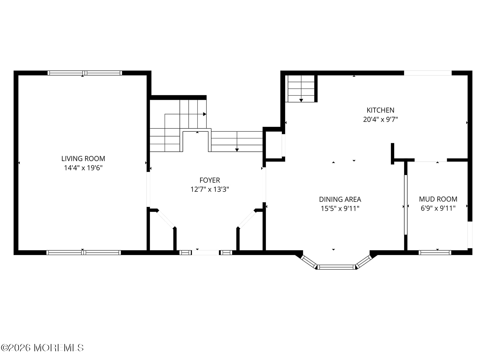 73 Windham Way Freehold, NJ 07728 - Photo 38 of 40