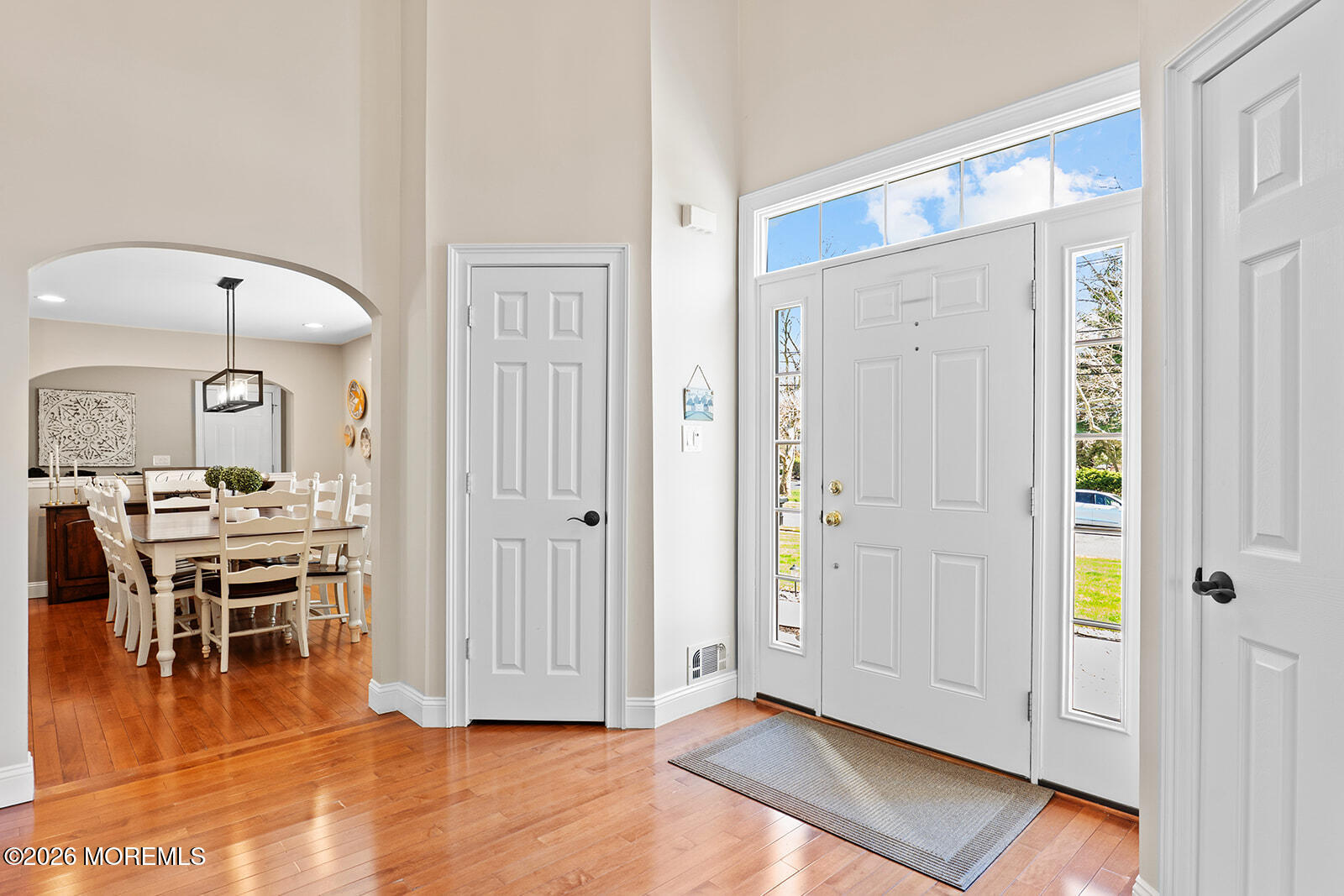 73 Windham Way Freehold, NJ 07728 - Photo 9 of 40 DSTRKT-9