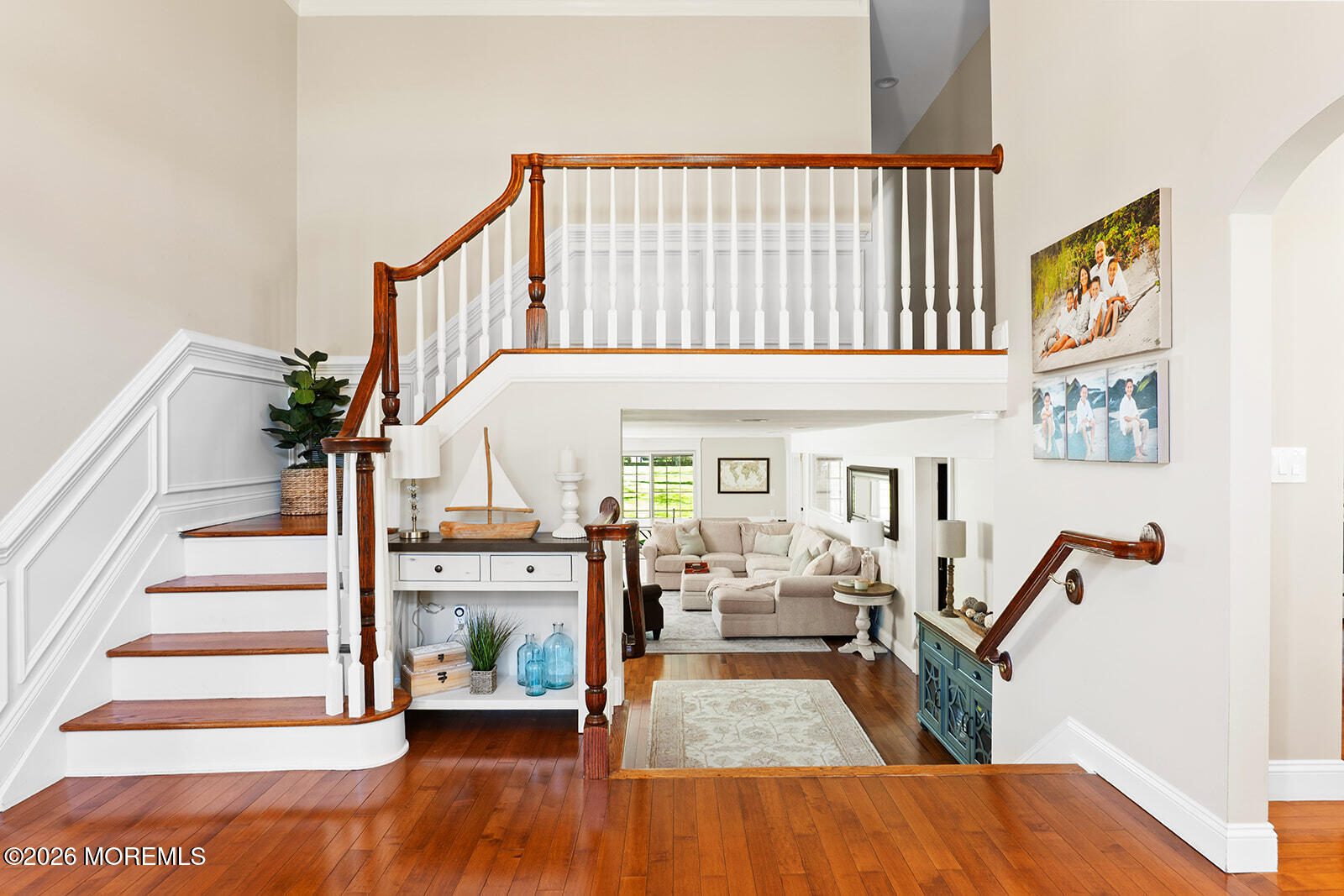 73 Windham Way Freehold, NJ 07728 - Photo 10 of 40 DSTRKT-10