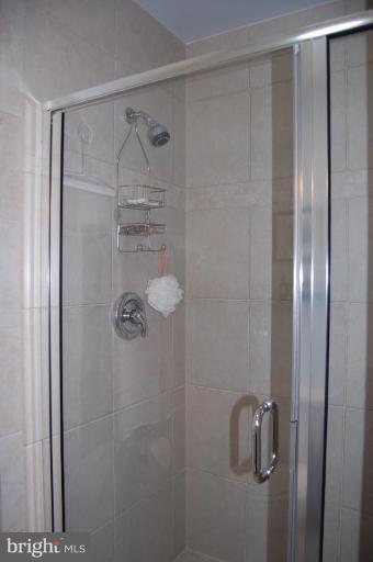 2402 Ivywood Road Reston, VA 20191 - Photo 22 of 30 Master Bath #2