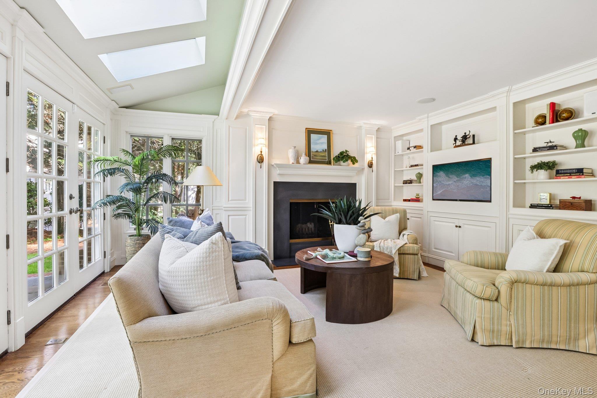 90 Greenhaven Road Rye, NY 10580 - Photo 26 of 49 Gallery Image 26