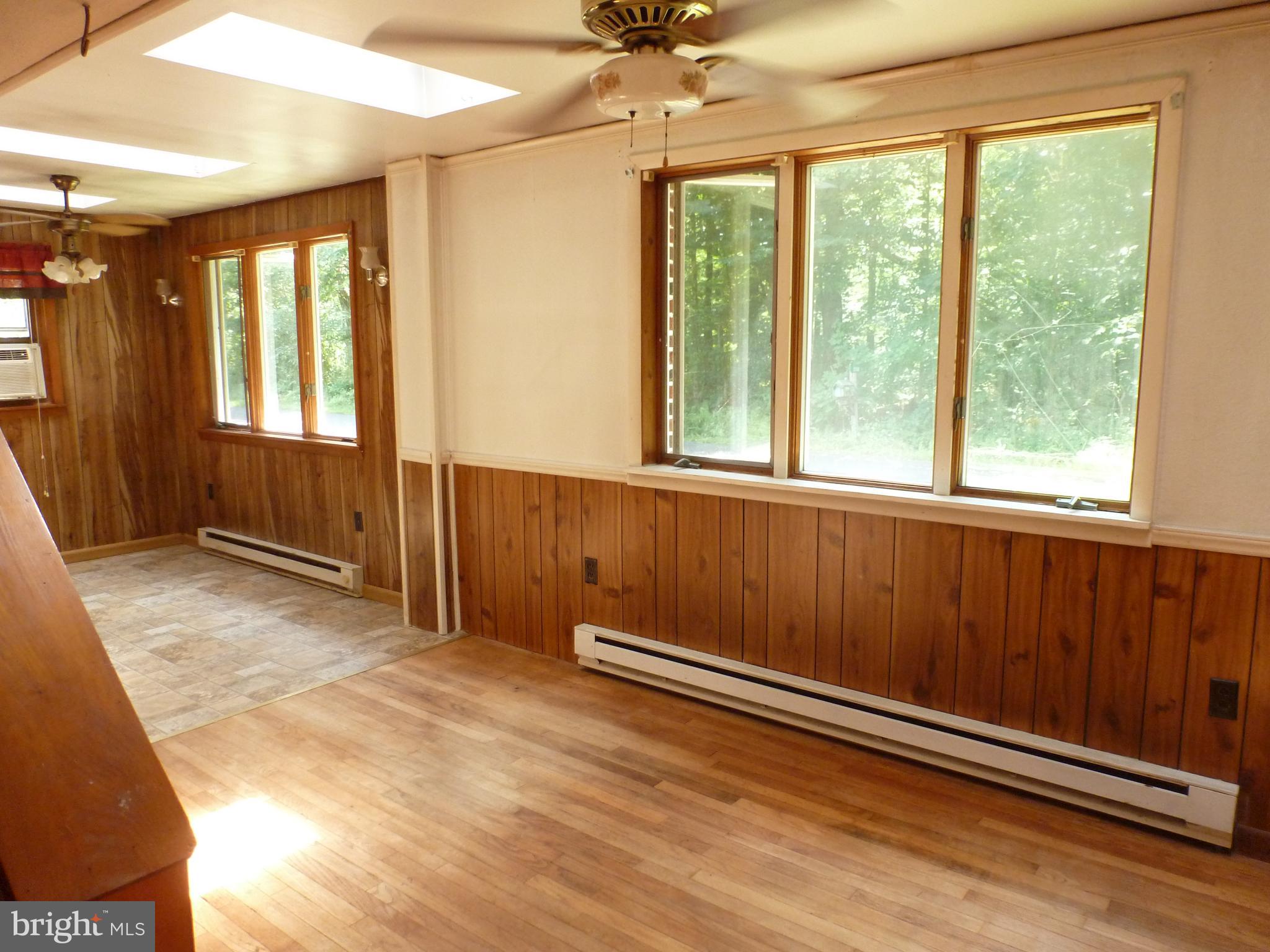 3058 Sterner Mill Road Quakertown, PA 18951 - Photo 12 of 33 Your choice in room options
