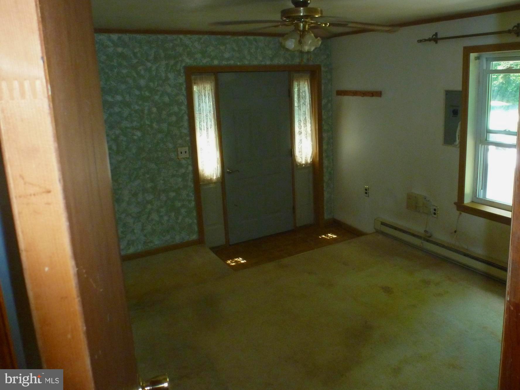 3058 Sterner Mill Road Quakertown, PA 18951 - Photo 17 of 33 Room could be 1st Flr BR w/own entrance