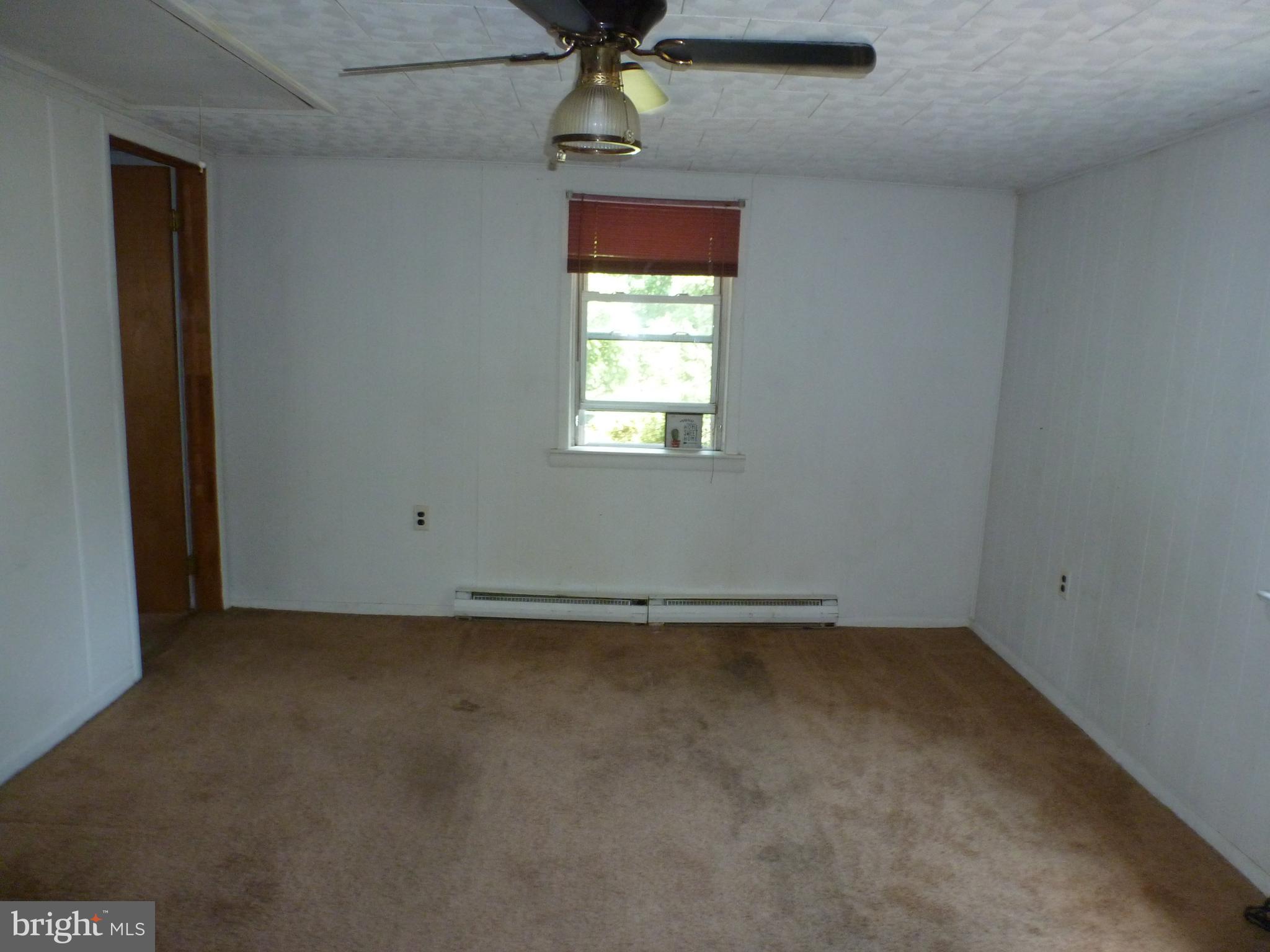 3058 Sterner Mill Road Quakertown, PA 18951 - Photo 18 of 33 BR upstairs presently has "pass thru bedroom"
