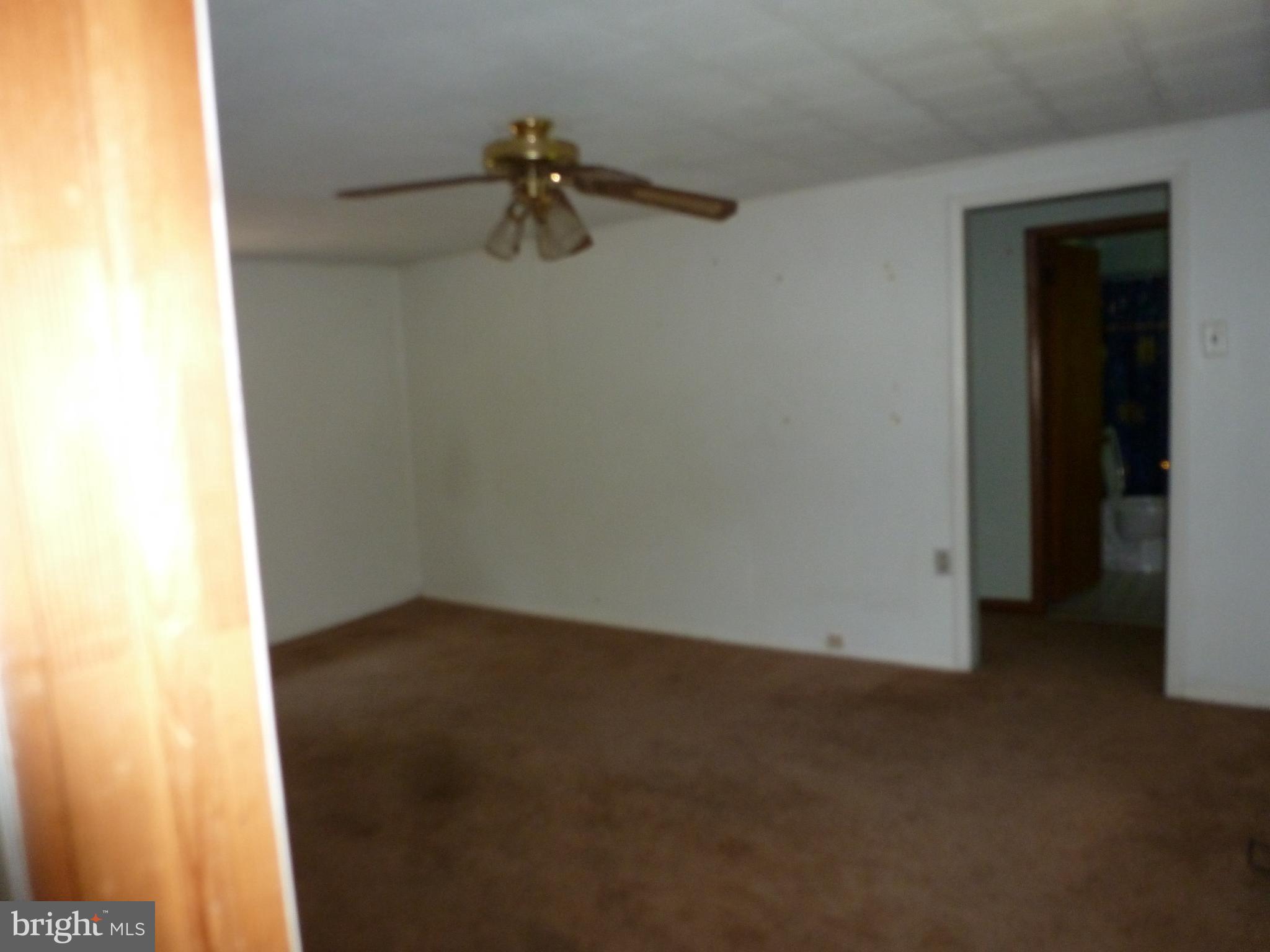 3058 Sterner Mill Road Quakertown, PA 18951 - Photo 19 of 33 Gallery Image 19