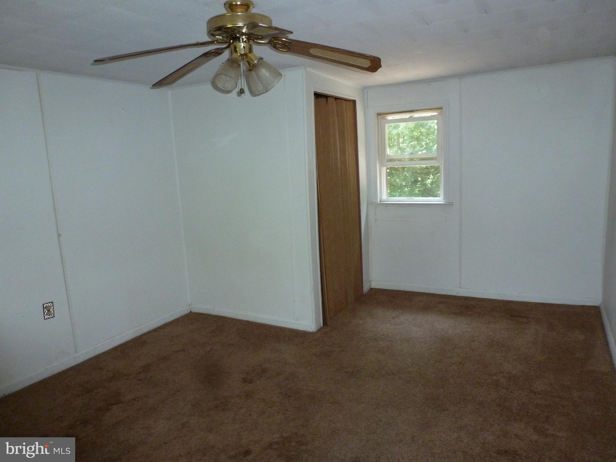 3058 Sterner Mill Road Quakertown, PA 18951 - Photo 20 of 33 Gallery Image 20