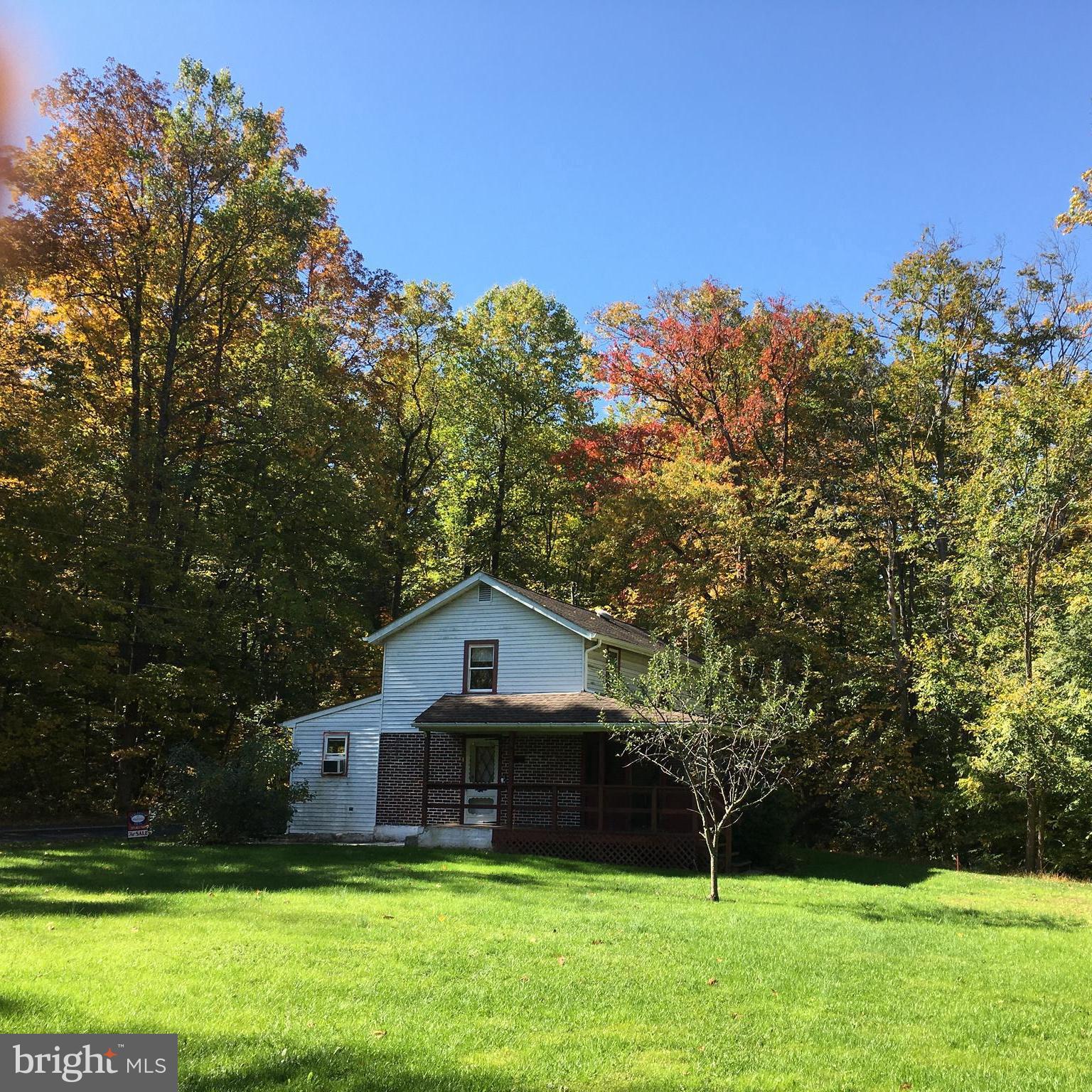 3058 Sterner Mill Road Quakertown, PA 18951 - Photo 2 of 33 Gallery Image 2
